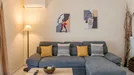 Apartment for rent, Kallithea, Attica, &lt;span class=&quot;blurred street&quot; onclick=&quot;ProcessAdRequest(10154702)&quot;&gt;&lt;span class=&quot;hint&quot;&gt;See streetname&lt;/span&gt;[xxxxxxxxxxxxx]&lt;/span&gt;