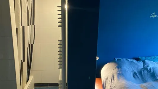 Apartments in Stad Gent - photo 7