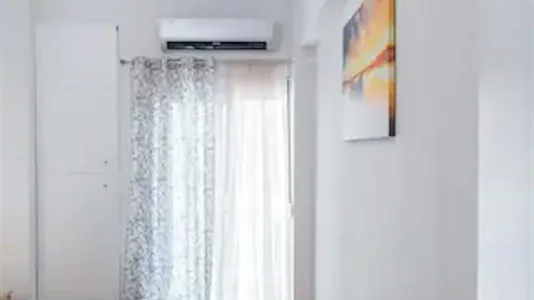 Apartments in Location is not specified - photo 6