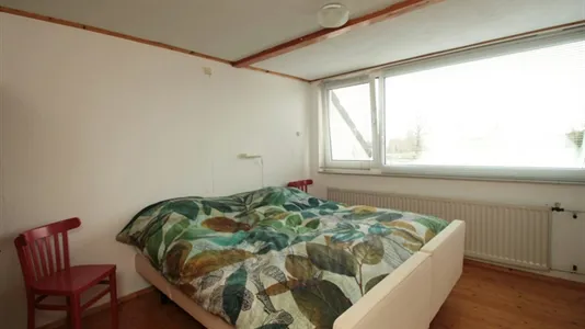 Houses in Winsum - photo 9