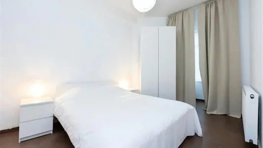 Apartments in Stad Brussel - photo 1