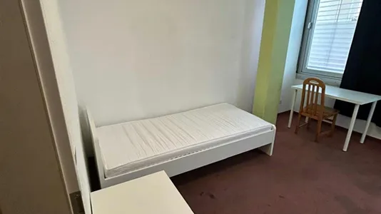 Rooms in Rems-Murr-Kreis - photo 7