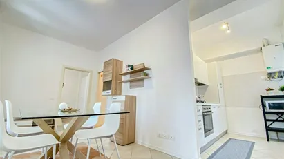 Apartment for rent in Trento, Trentino-Alto Adige