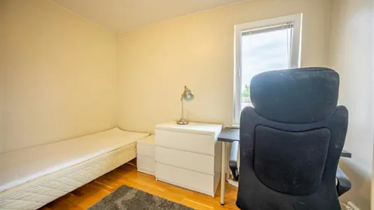 Apartments in Kristiansand - photo 5