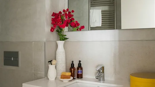 Apartments in Madrid Centro - photo 6