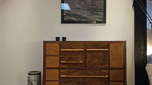 Apartments in Turin - photo 6