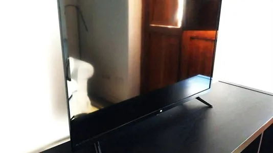 Apartments in la Punta - photo 3
