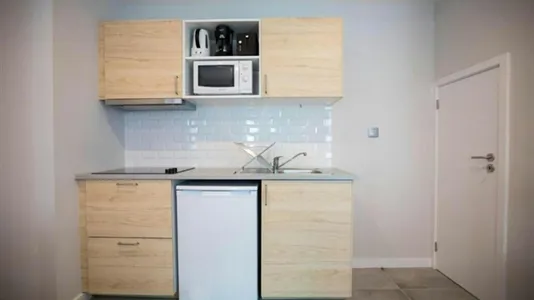 Houses in Location is not specified - photo 6