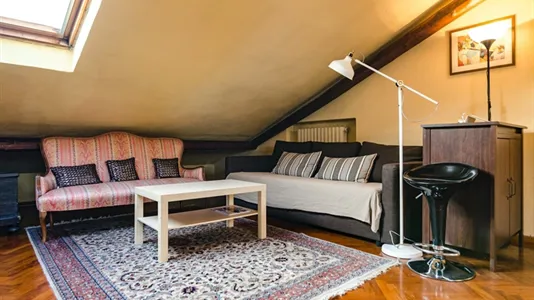 Apartments in Bologna - photo 9