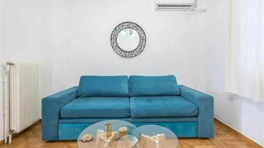 Apartments in Location is not specified - photo 6