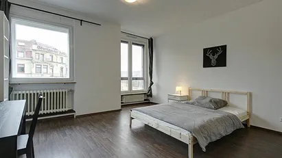 Room for rent in Stuttgart Bad Cannstatt, Stuttgart