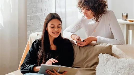Apartments in Girona - photo 7