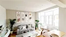 Apartment for rent, Brussels Elsene, Brussels, &lt;span class=&quot;blurred street&quot; onclick=&quot;ProcessAdRequest(8574348)&quot;&gt;&lt;span class=&quot;hint&quot;&gt;See streetname&lt;/span&gt;[xxxxxxxxxxxxx]&lt;/span&gt;