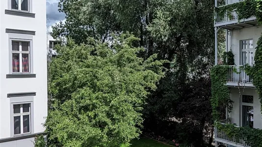 Apartments in Berlin Charlottenburg-Wilmersdorf - photo 8