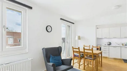 Apartment for rent in Berlin Steglitz-Zehlendorf, Berlin