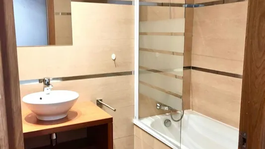 Rooms in Castellón de la Plana/Castelló de la Plana - photo 5