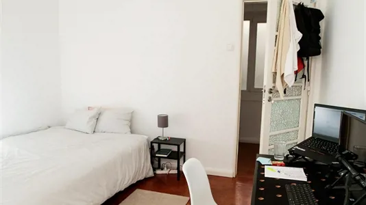 Rooms in Location is not specified - photo 2