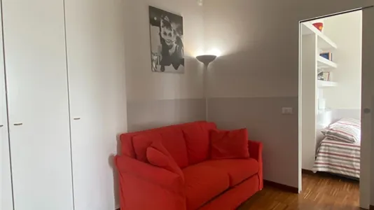 Apartments in Milano Zona 3 - Porta Venezia, Città Studi, Lambrate - photo 9