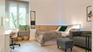 Room for rent, Madrid Chamberí, Madrid, &lt;span class=&quot;blurred street&quot; onclick=&quot;ProcessAdRequest(10804620)&quot;&gt;&lt;span class=&quot;hint&quot;&gt;See streetname&lt;/span&gt;[xxxxxxxxxxxxx]&lt;/span&gt;
