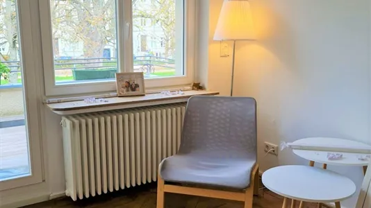 Rooms in Bonn - photo 4