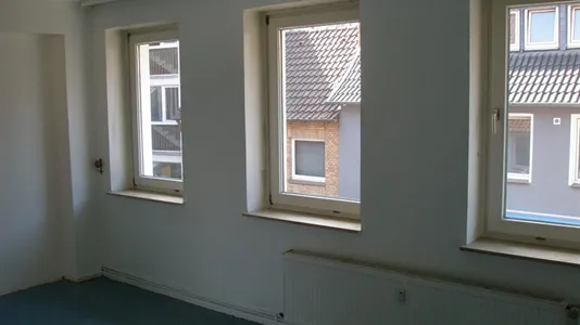 Apartments in Hildesheim - photo 4
