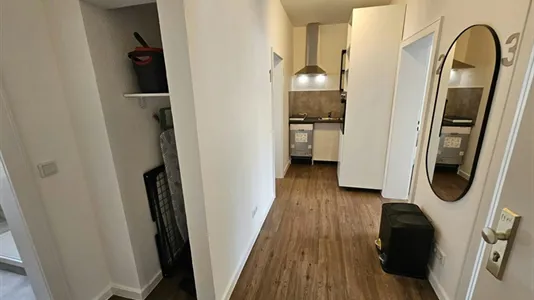 Rooms in Location is not specified - photo 5