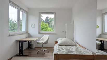 Room for rent in Berlin Pankow, Berlin