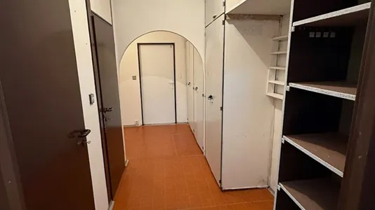 Rooms in Location is not specified - photo 7