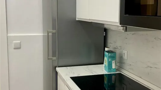 Rooms in Location is not specified - photo 6