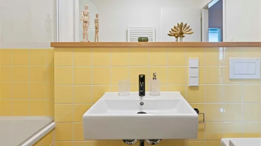 Rooms in Location is not specified - photo 10