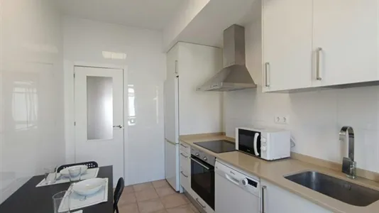 Rooms in Pamplona/Iruña - photo 8