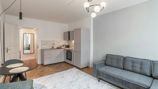 Apartments in Berlin Pankow - photo 5