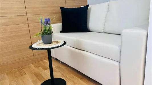 Apartments in Vienna Favoriten - photo 6