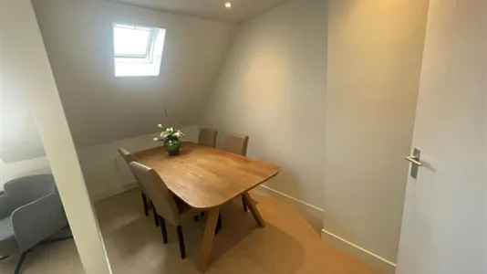 Apartments in Haarlem - photo 10