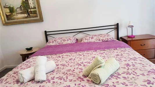 Rooms in Location is not specified - photo 10