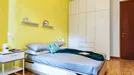 Room for rent, Milano Zona 9 - Porta Garibaldi, Niguarda, Milan, &lt;span class=&quot;blurred street&quot; onclick=&quot;ProcessAdRequest(9723617)&quot;&gt;&lt;span class=&quot;hint&quot;&gt;See streetname&lt;/span&gt;[xxxxxxxxxxxxx]&lt;/span&gt;