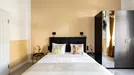 Apartment for rent, Wien Wieden, Vienna, &lt;span class=&quot;blurred street&quot; onclick=&quot;ProcessAdRequest(7722874)&quot;&gt;&lt;span class=&quot;hint&quot;&gt;See streetname&lt;/span&gt;[xxxxxxxxxxxxx]&lt;/span&gt;