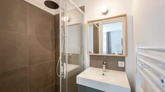 Rooms in Bordeaux - photo 4