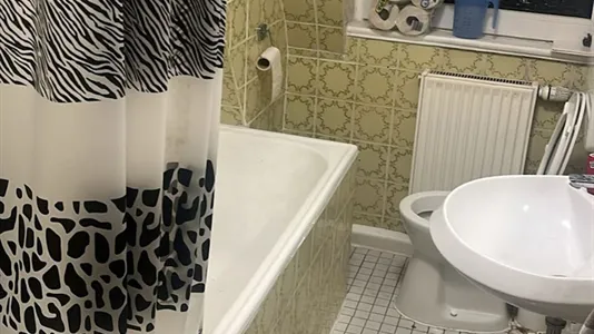 Apartments in Location is not specified - photo 2