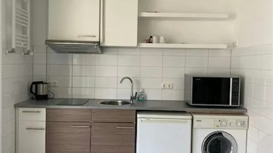 Houses in Location is not specified - photo 1