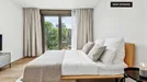 Apartment for rent, Berlin Mitte, Berlin, &lt;span class=&quot;blurred street&quot; onclick=&quot;ProcessAdRequest(10690240)&quot;&gt;&lt;span class=&quot;hint&quot;&gt;See streetname&lt;/span&gt;[xxxxxxxxxxxxx]&lt;/span&gt;