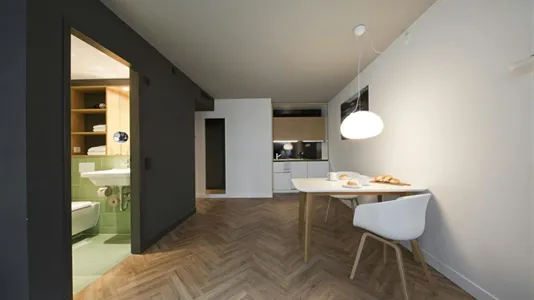 Houses in Location is not specified - photo 3