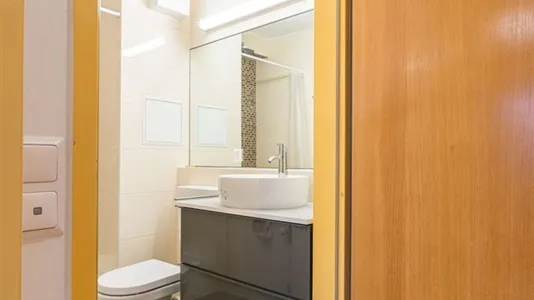 Apartments in Vienna Landstraße - photo 9