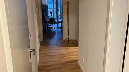 Apartments in Location is not specified - photo 9