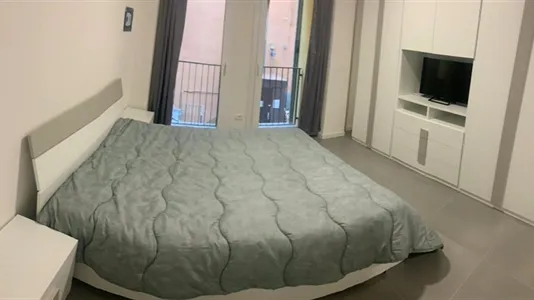 Apartments in Bologna - photo 4