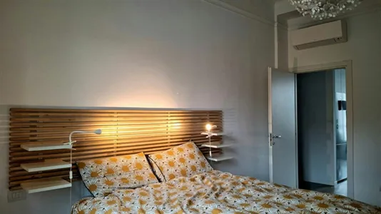 Apartments in Milano Zona 6 - Barona, Lorenteggio - photo 10