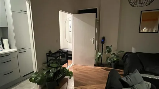 Apartments in Berlin Friedrichshain-Kreuzberg - photo 6