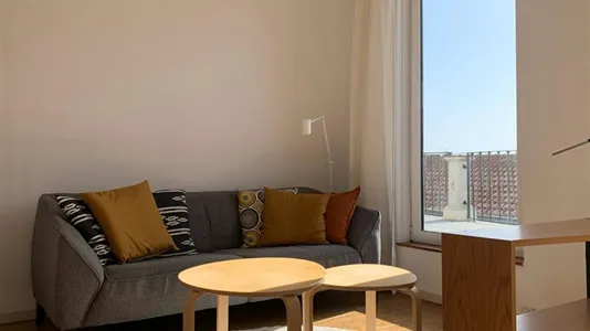 Apartments in Location is not specified - photo 1