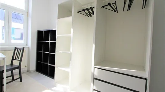 Apartments in Wien Rudolfsheim-Fünfhaus - photo 7