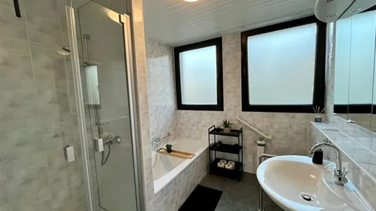 Apartments in Rheinisch-Bergischer Kreis - photo 10